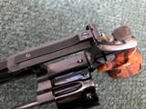 Smith & Wesson Mdl 27-2 .357 Mag - 16 of 22