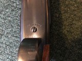 Winchester Mdl 21 20ga Delux - 18 of 24