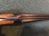Winchester Mdl 21 20ga Delux - 13 of 24