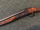 Winchester Mdl 21 20ga Delux - 3 of 24
