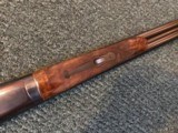 Winchester Mdl 21 20ga Delux - 11 of 24