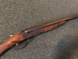 Winchester Mdl 21 20ga Delux - 6 of 24