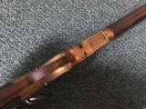Winchester Mdl 1866
.44 flat
3rd generation - 12 of 21