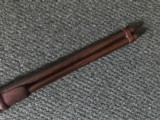 Winchester Mdl 1866
.44 flat
3rd generation - 10 of 21