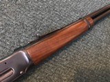 Winchester Model 1894 30-30 Win - 17 of 24