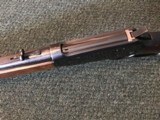 Winchester Model 1894 30-30 Win - 8 of 24
