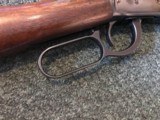 Winchester Model 1894 30-30 Win - 19 of 24