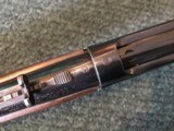 Winchester Model 1894 30-30 Win - 12 of 24