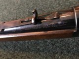 Winchester Model 1894 30-30 Win - 13 of 24