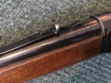 Winchester Model 1894 30-30 Win - 11 of 24
