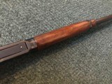 Winchester Model 1894 30-30 Win - 20 of 24