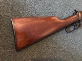 Winchester Model 1894 30-30 Win - 14 of 24