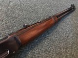 Winchester Model 1894 30-30 Win - 15 of 24