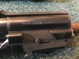 Beretta S682 XTR 12ga Trap - 4 of 25