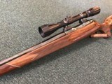 Colt Sauer 22/250 - 3 of 24