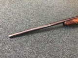 Colt Sauer 22/250 - 4 of 24