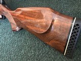Colt Sauer 22/250 - 24 of 24