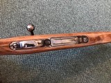 Colt Sauer 22/250 - 16 of 24