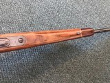 Colt Sauer 22/250 - 17 of 24