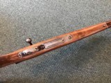 Colt Sauer 22/250 - 18 of 24