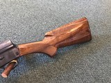 Browning Light Twenty 20ga - 2 of 23
