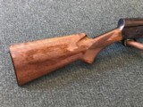 Browning Light Twenty 20ga - 8 of 23