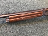 Browning Light Twenty 20ga - 3 of 23