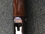 Browning Light Twenty 20ga - 18 of 23