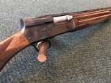 Browning Light Twenty 20ga - 13 of 23