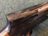 Browning Light Twenty 20ga - 14 of 23