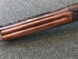 Browning Light Twenty 20ga - 7 of 23