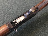 Browning Light Twenty 20ga - 23 of 23