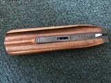 Browning 20ga double - 20 of 23