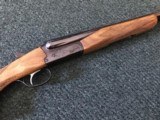 Browning 20ga double - 8 of 23