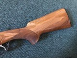 Browning 20ga double - 3 of 23