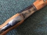 Browning 20ga double - 12 of 23