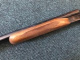 Browning 20ga double - 6 of 23