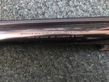 Browning 20ga double - 22 of 23