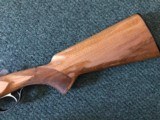 Browning 20ga double - 2 of 23