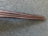Browning 20ga double - 16 of 23