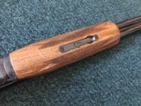 Browning 20ga double - 10 of 23