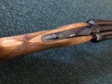 Browning 20ga double - 14 of 23