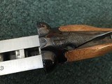 Browning 20ga double - 19 of 23