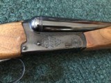 Browning 20ga double - 9 of 23