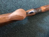 Browning 20ga double - 11 of 23