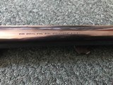 Browning 20ga double - 23 of 23