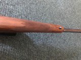 Mauser
Model 1908 7x57 - 18 of 23