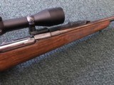 Mauser
Model 1908 7x57 - 12 of 23