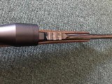 Mauser
Model 1908 7x57 - 16 of 23