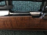 Mauser
Model 1908 7x57 - 7 of 23